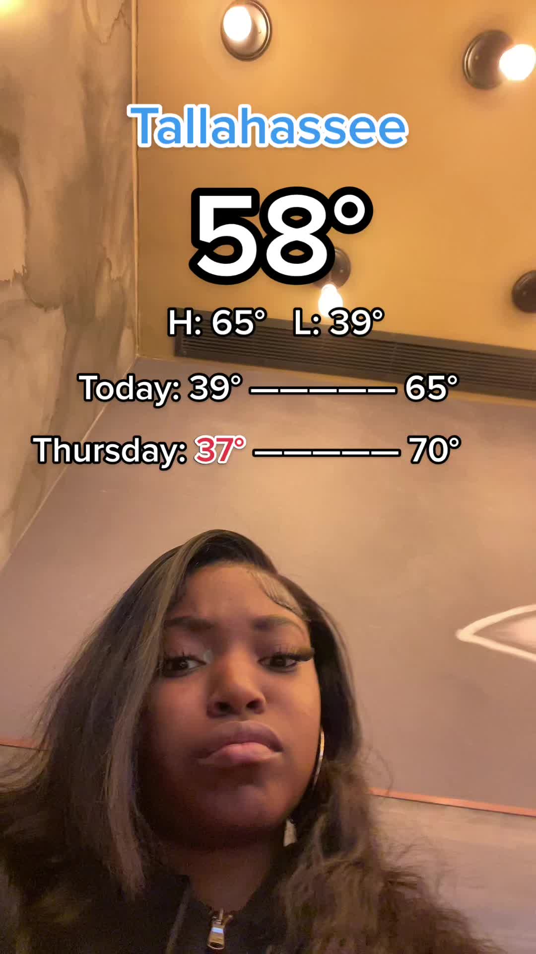@Jahzara