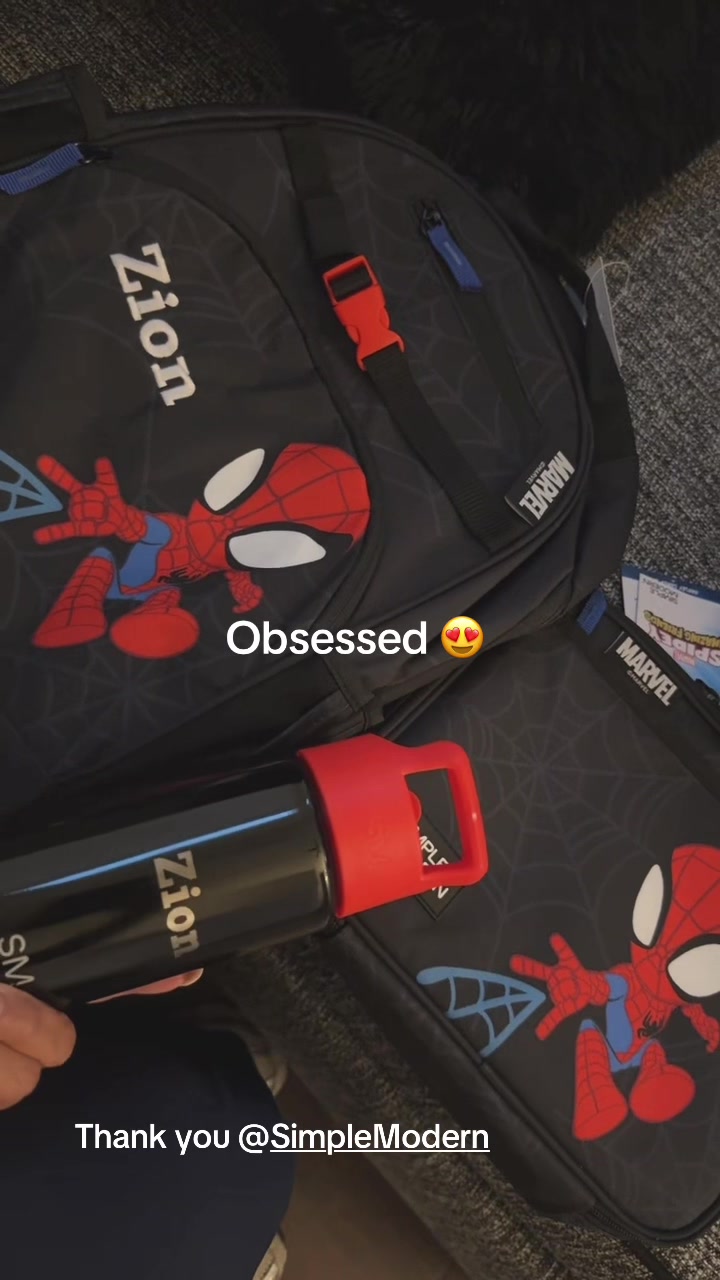 @Luvkaren