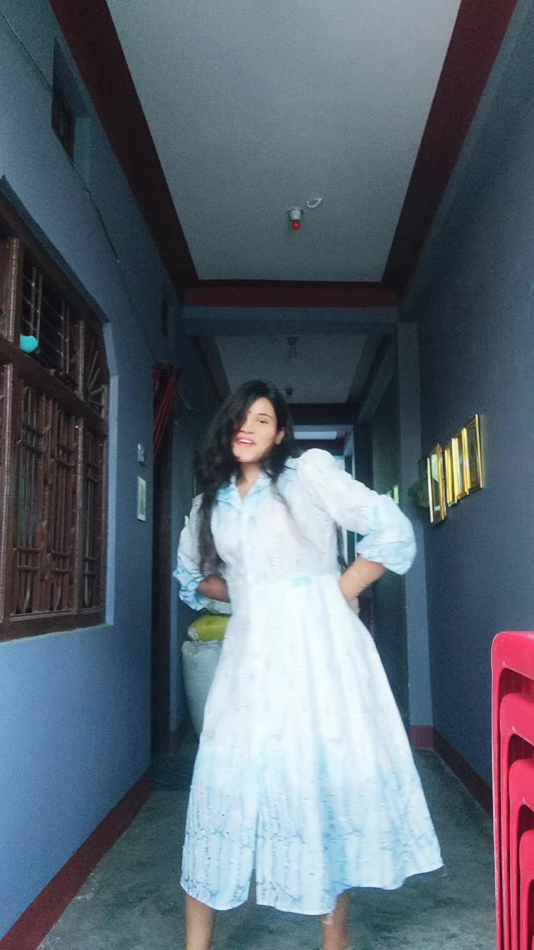 @.❣️❣️🧚🧚❣️❣️