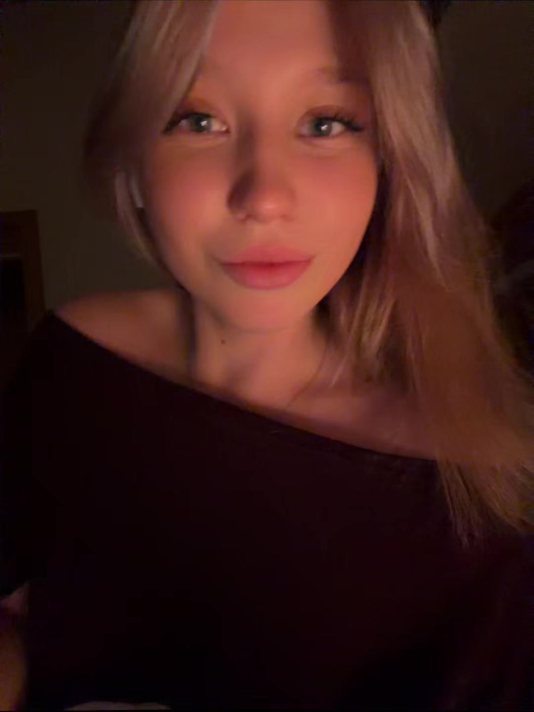@L
