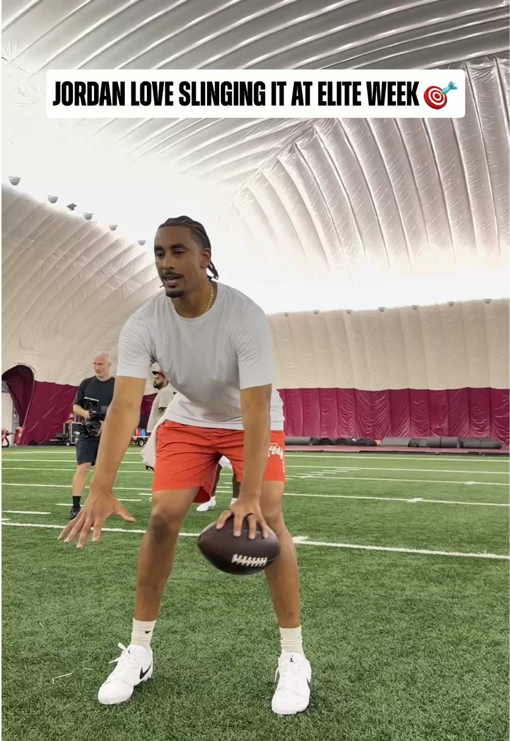 @NFL