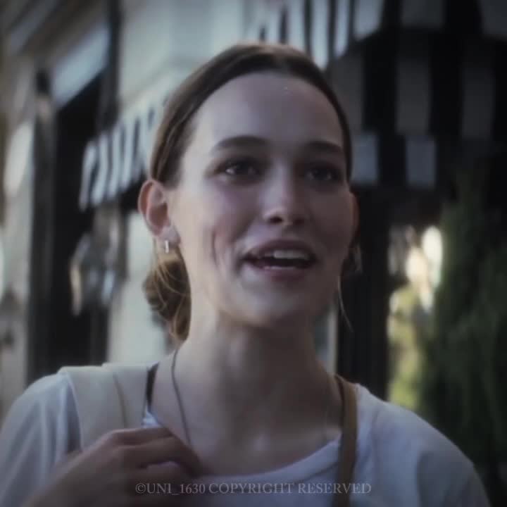 @𝖆𝖚𝖗𝖔𝖗𝖆𝖓𝖝𝖞