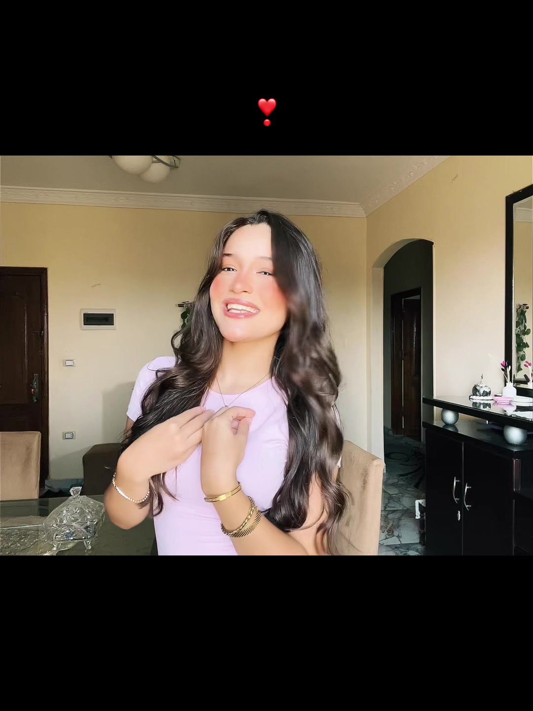 @﮼حلولي👸🏻🩵🌟