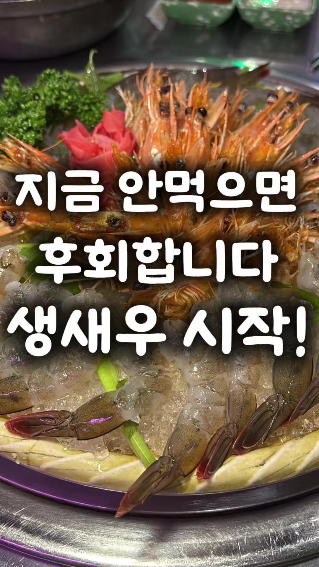 @창원 미도리