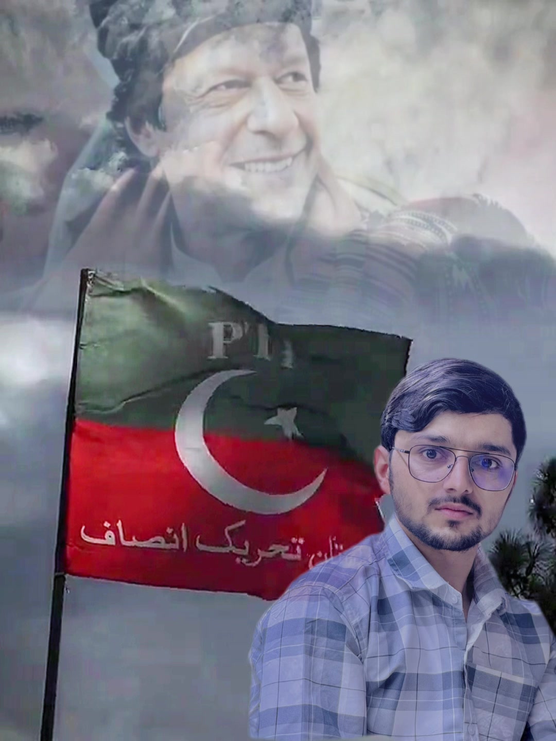 @🦅 Adnan khawaja 🍁