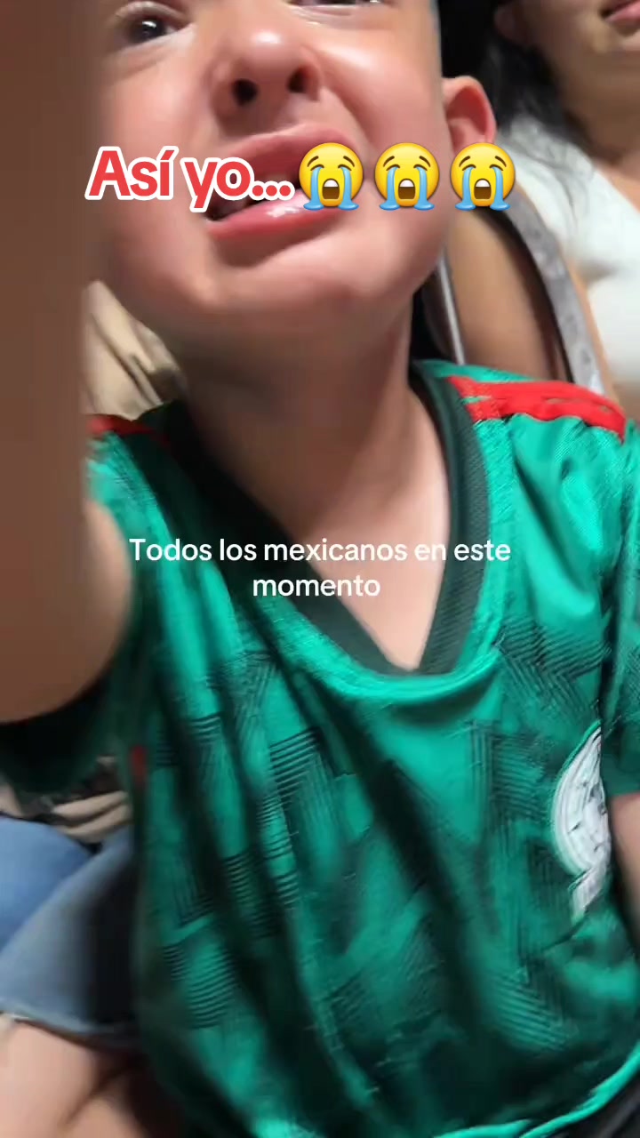 @Timatl anthakarana