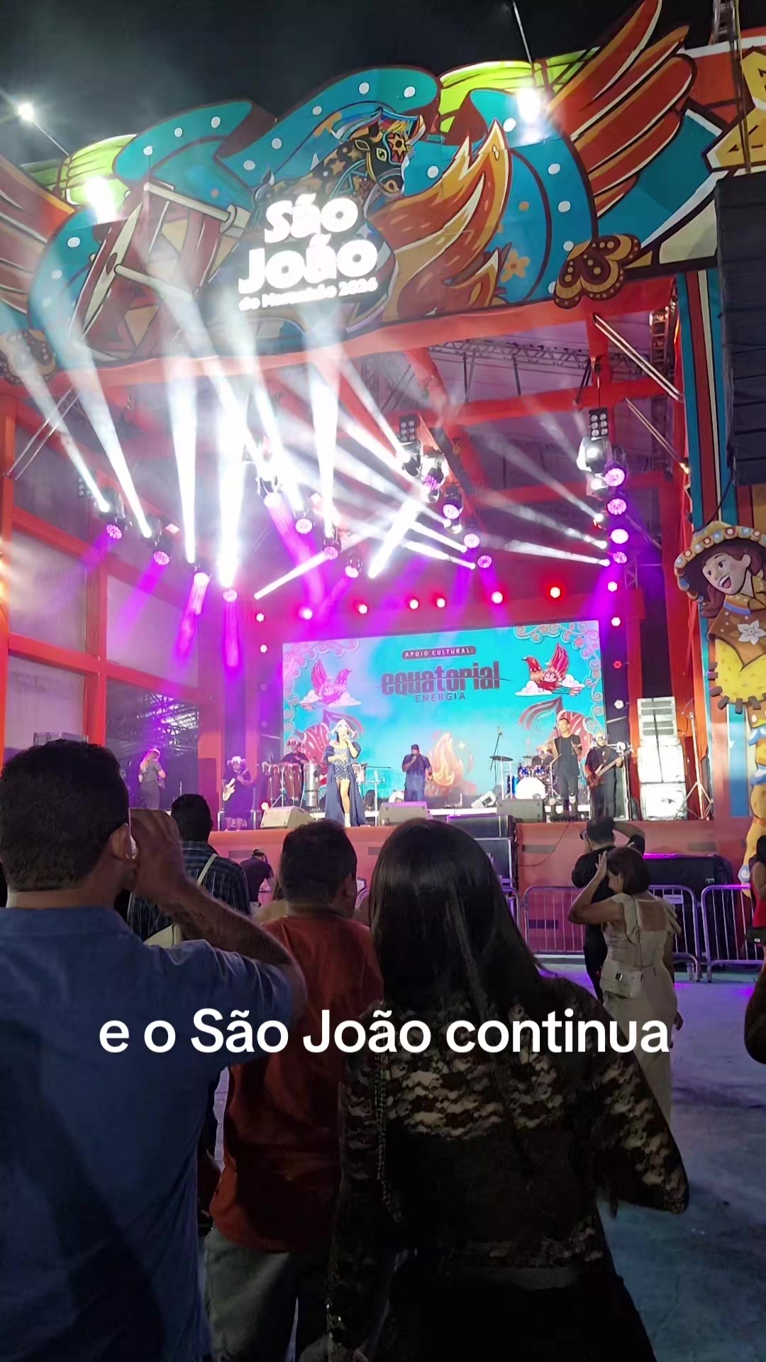 @celiapereira9823