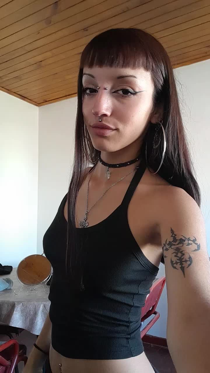 @cata ferrer