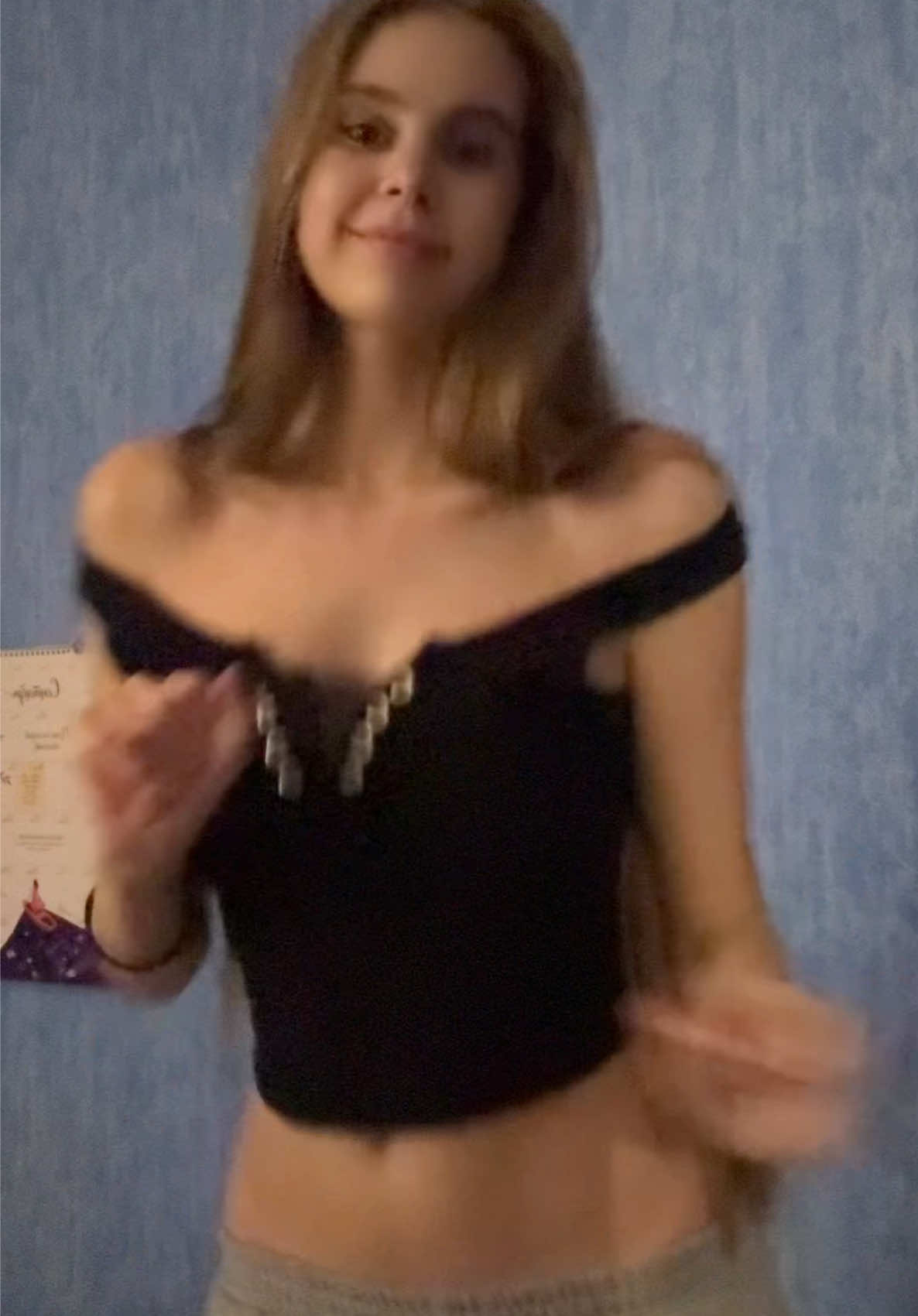@КИРА АРТ