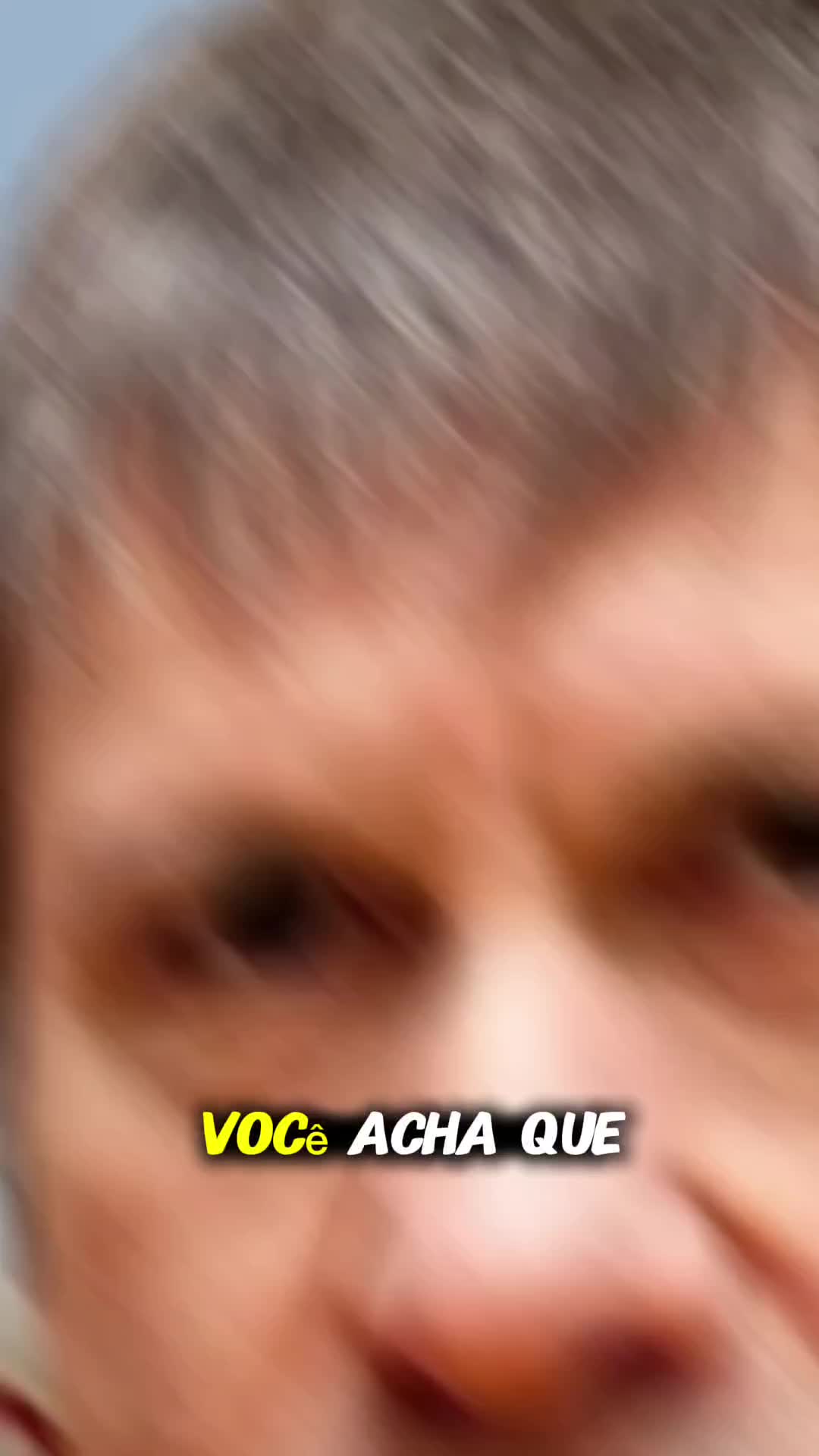 @Rock Forever oficial