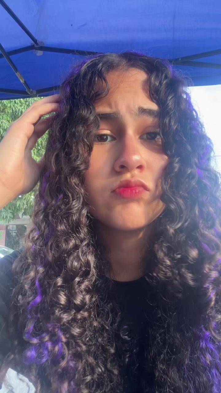 @reina del brillo🥰