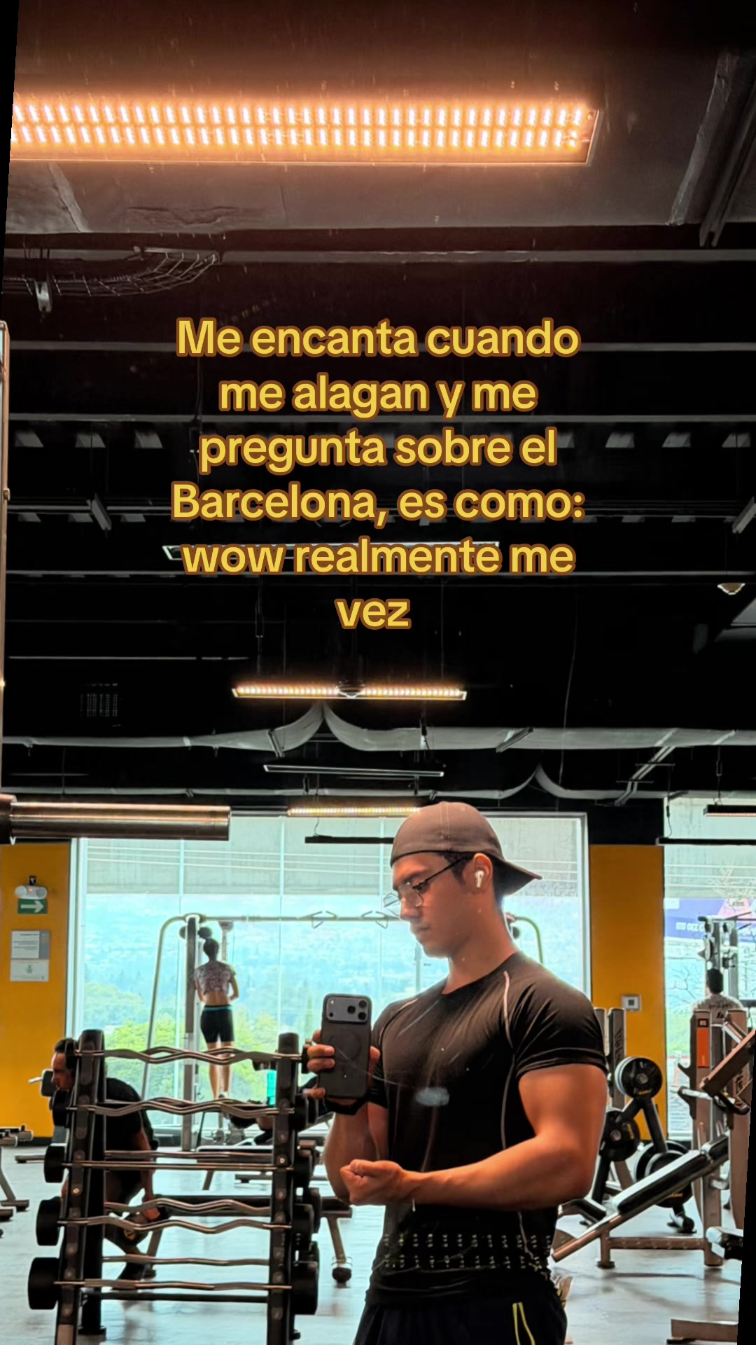 @ElJonas