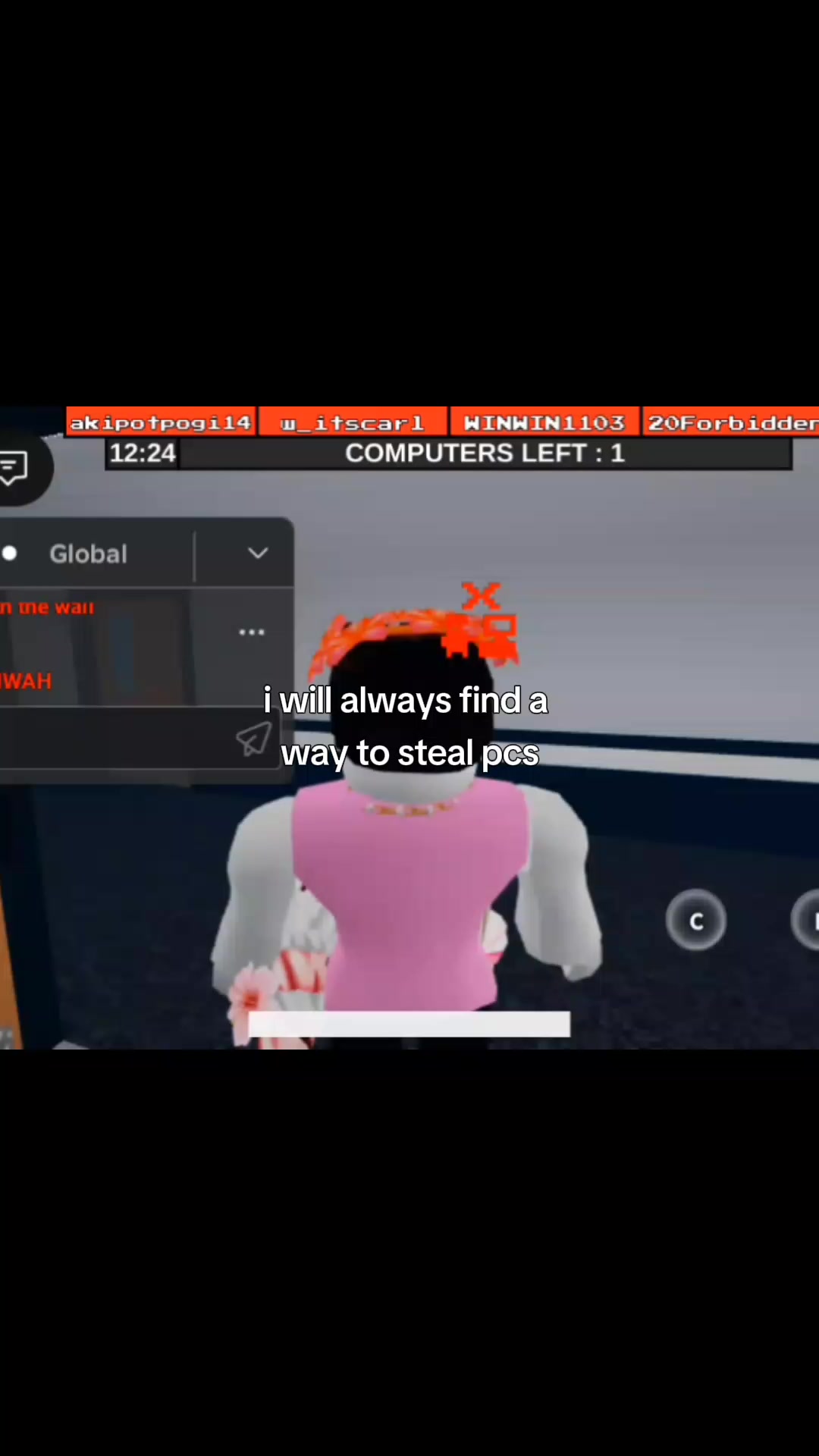 @Krestic_FTF