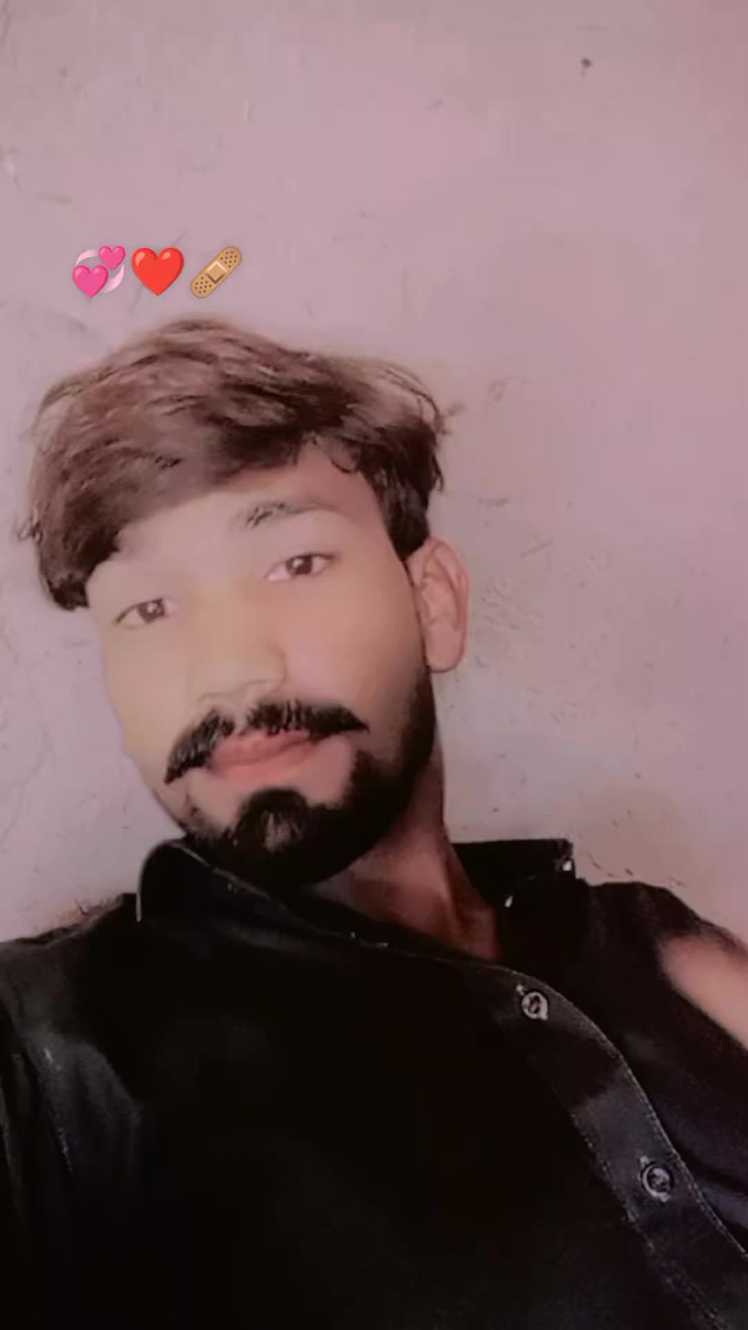 @NOMAN 9 MM
