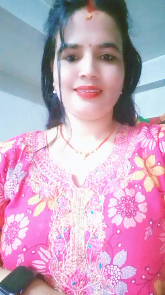 @Sabitri Nepal