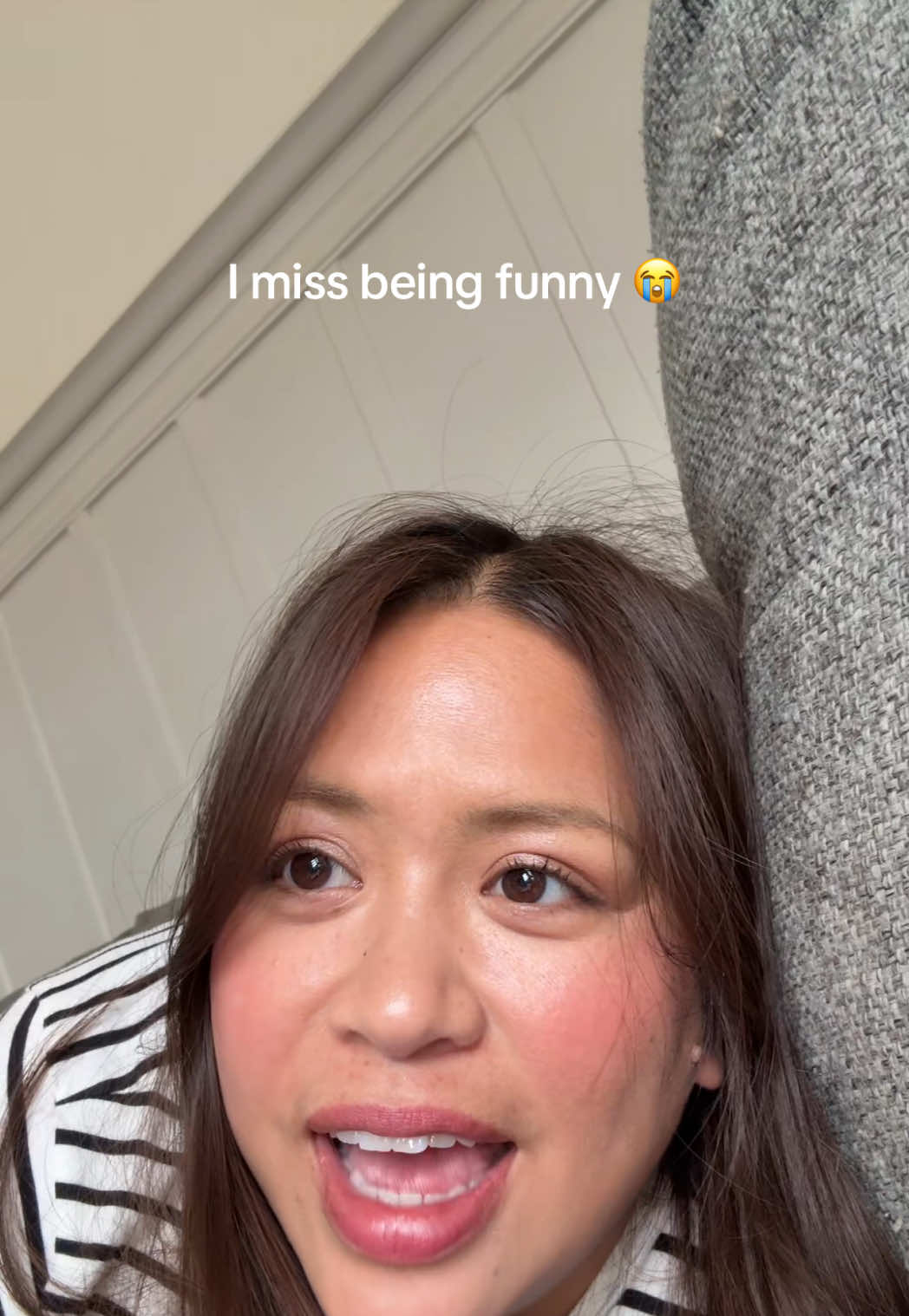 @Rachel | San Francisco 🫶