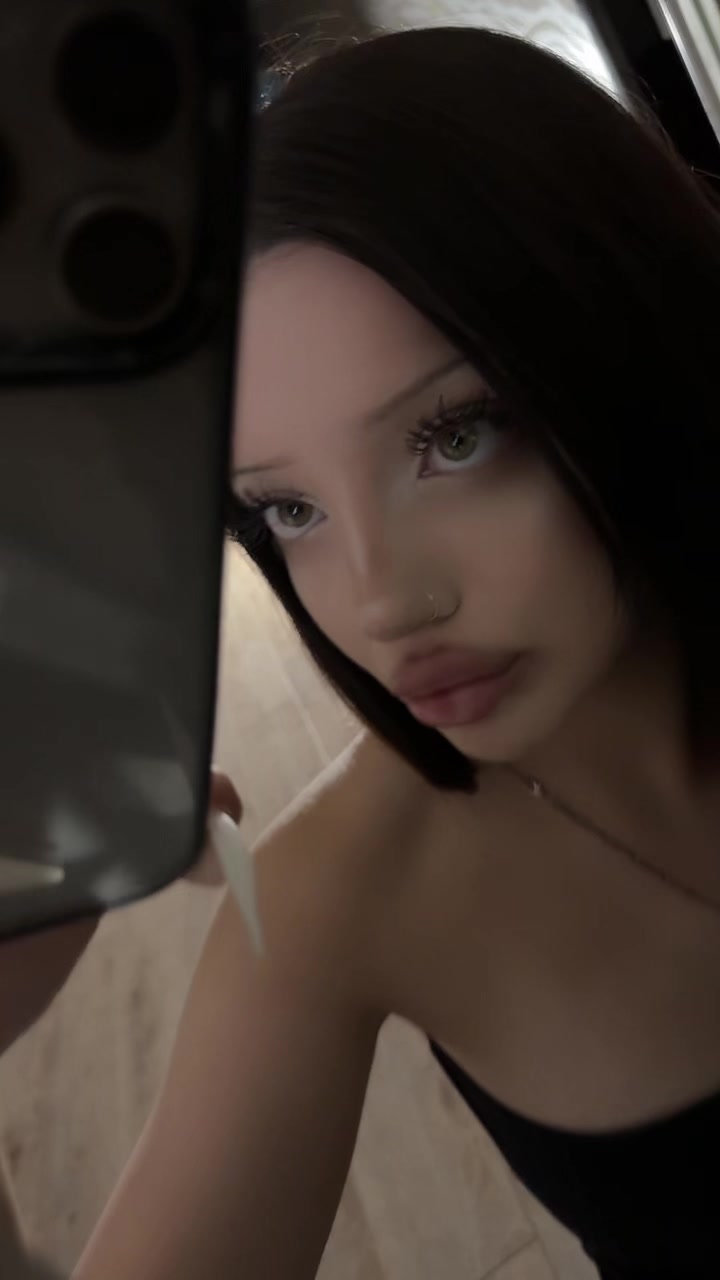 @ариночка