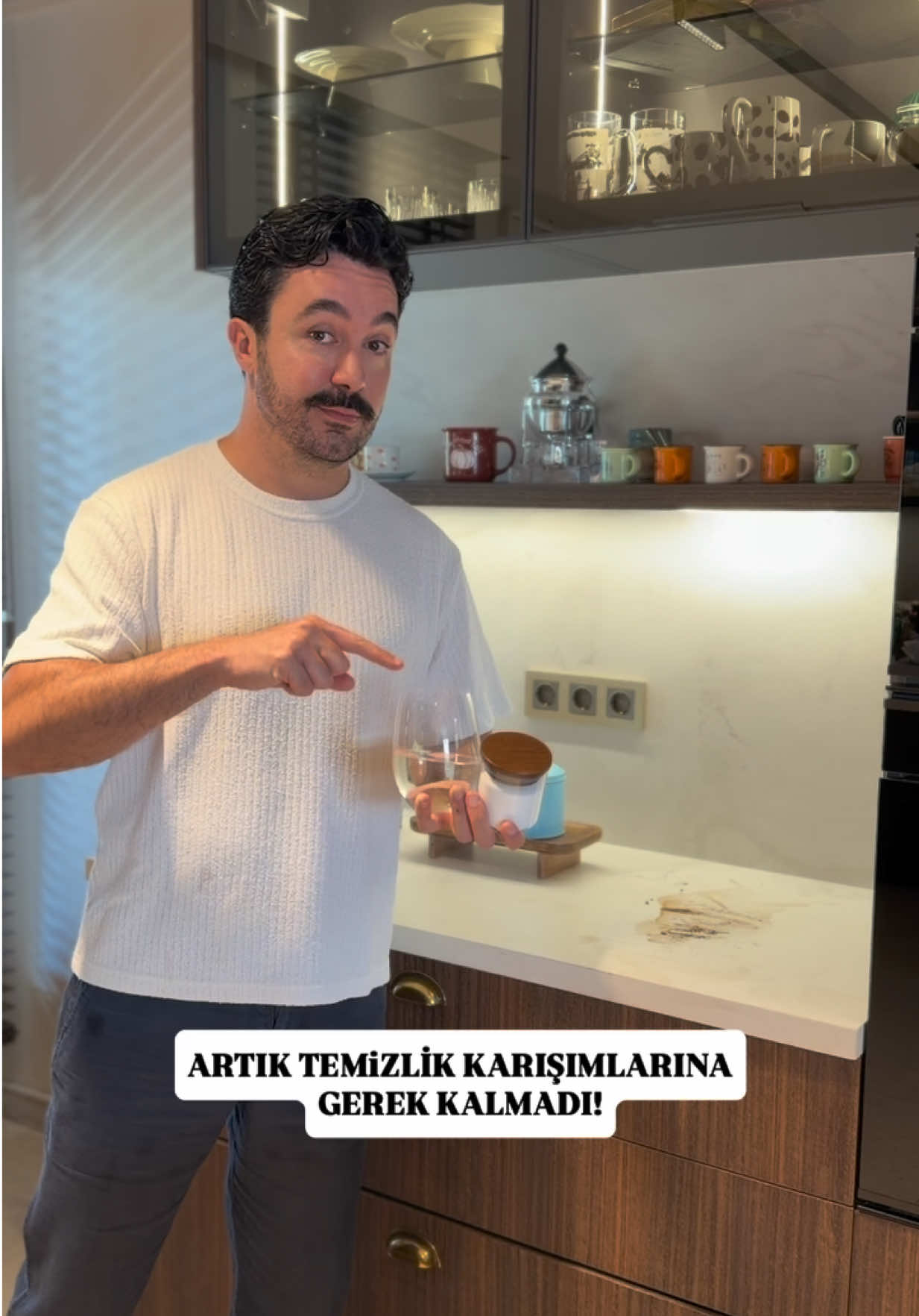 @Önder