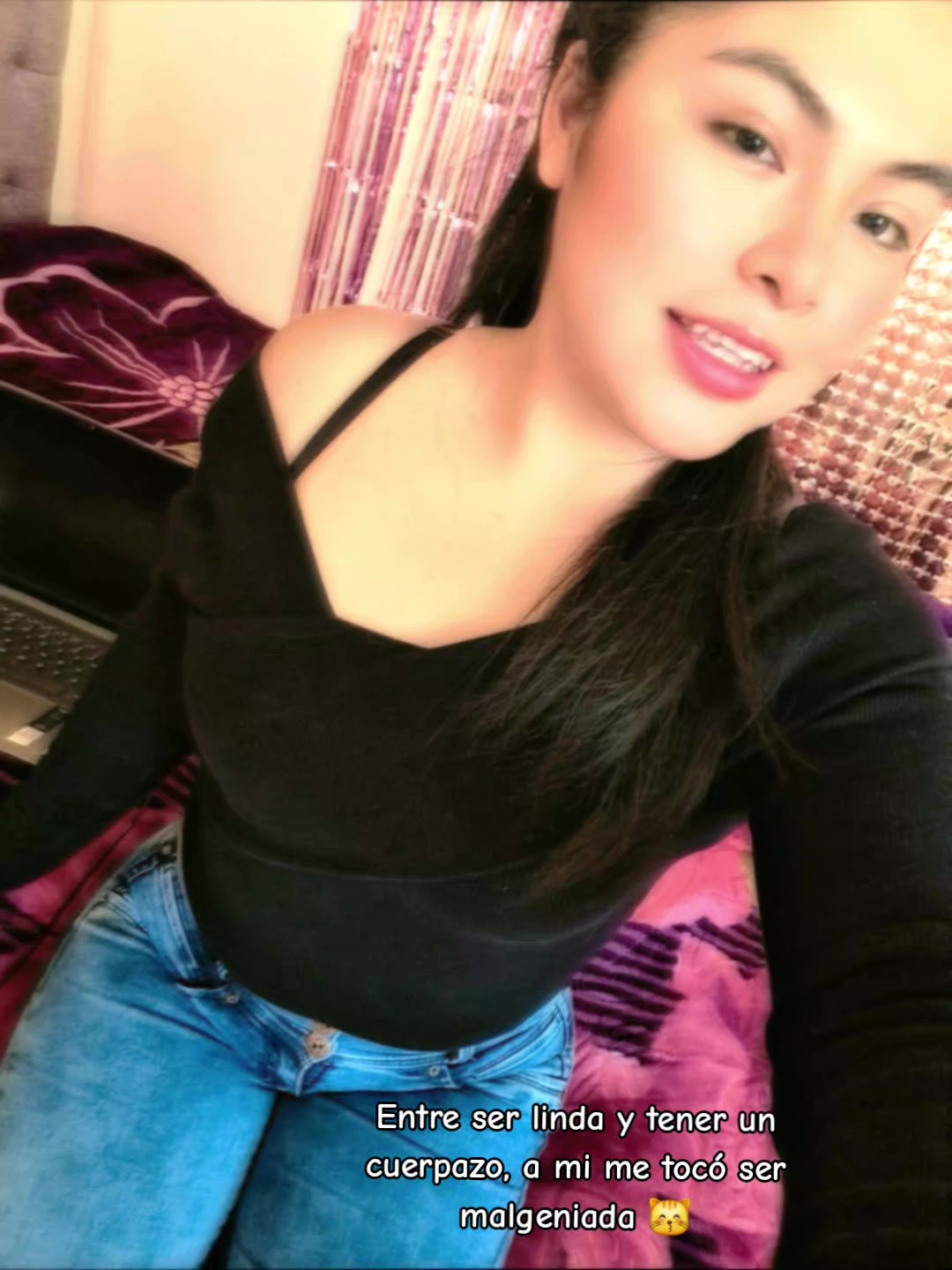 @🌻🇲🇽🐴Mary-Heras 🌻🇬🇹✨