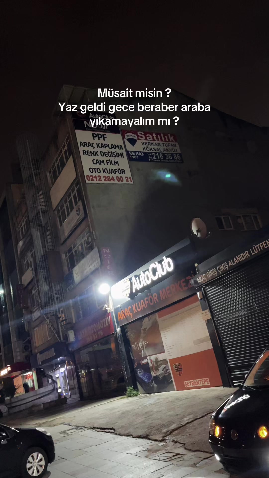 @Yiğit bahar