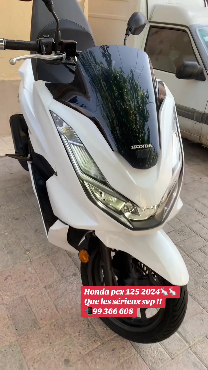 @capo mécanique🇹🇳كابو ميكانيك