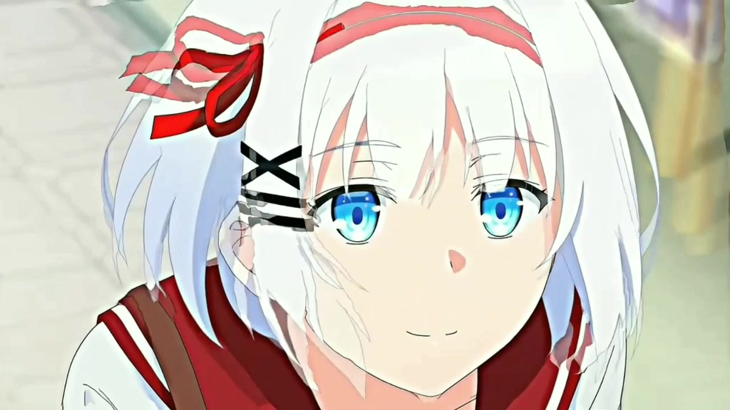 @Сеняпростигосподи