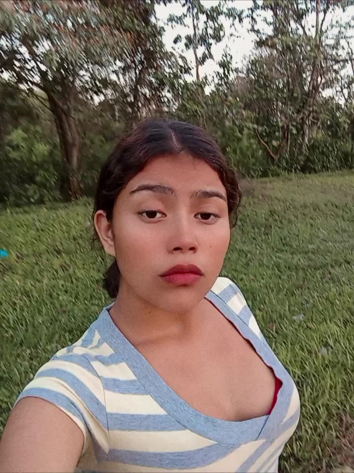 @Eli 505🇳🇮💗🫶