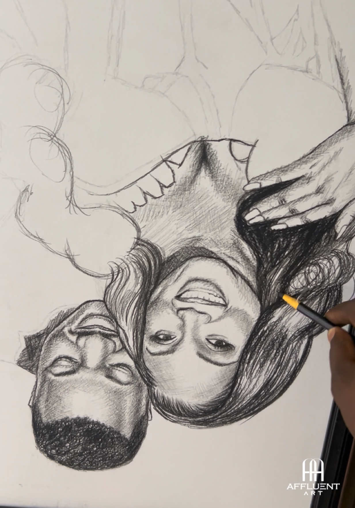 @AFFLUENT ART