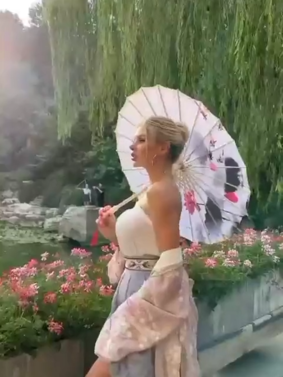 @🦂Lika Andreeva🦂