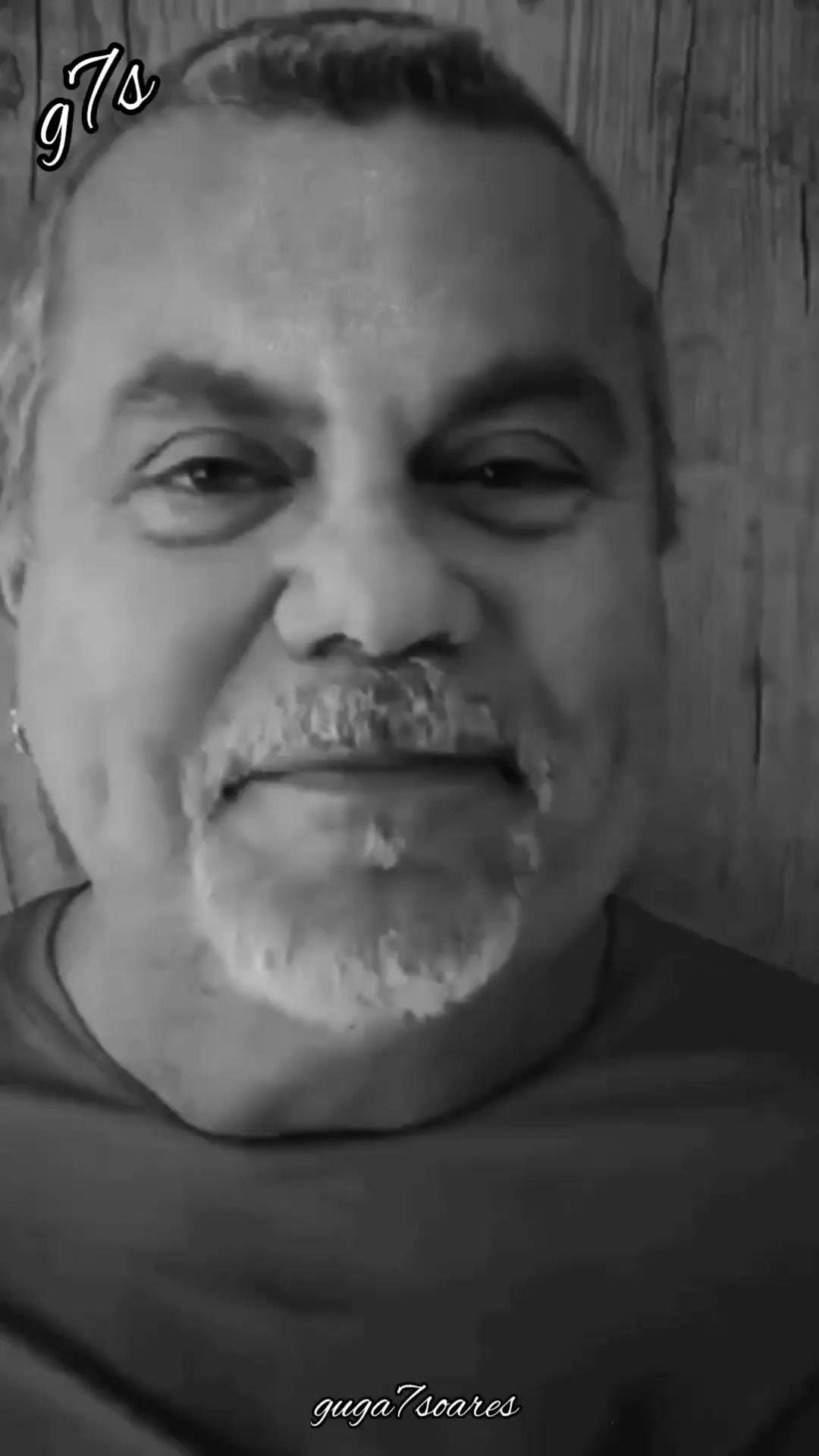 @Guga Soares