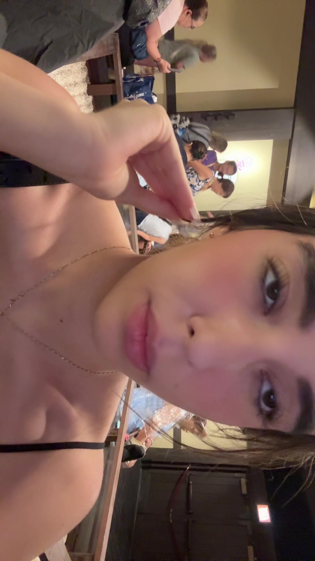 @kylie_dp_