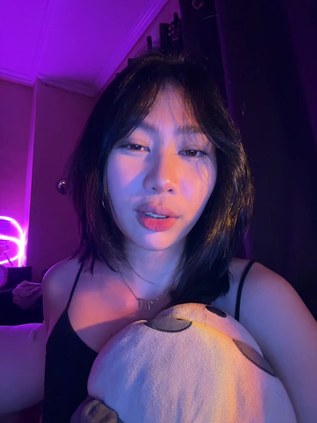 @julia✰