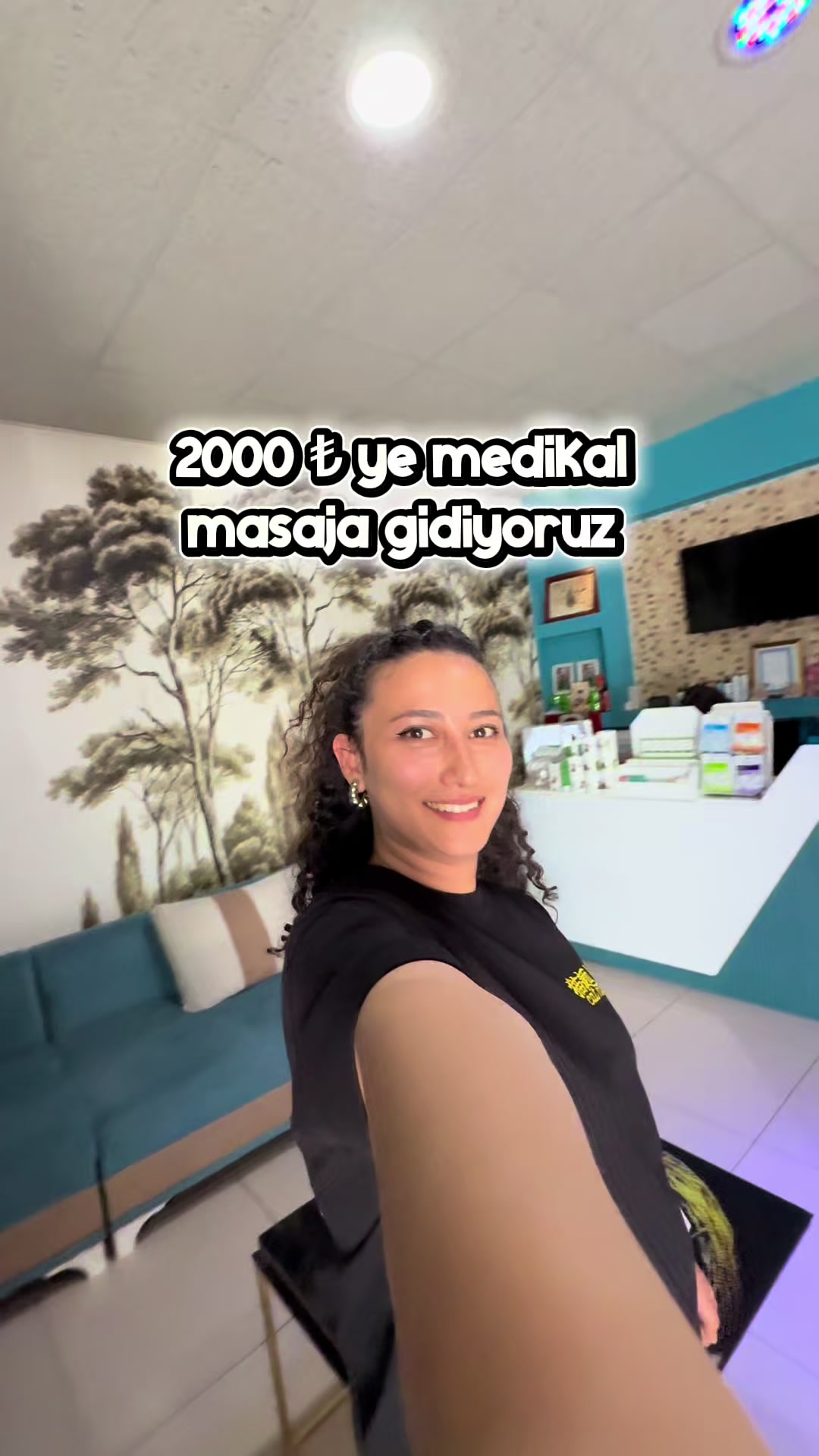 @Almina Ay&ccedil;i&ccedil;ek