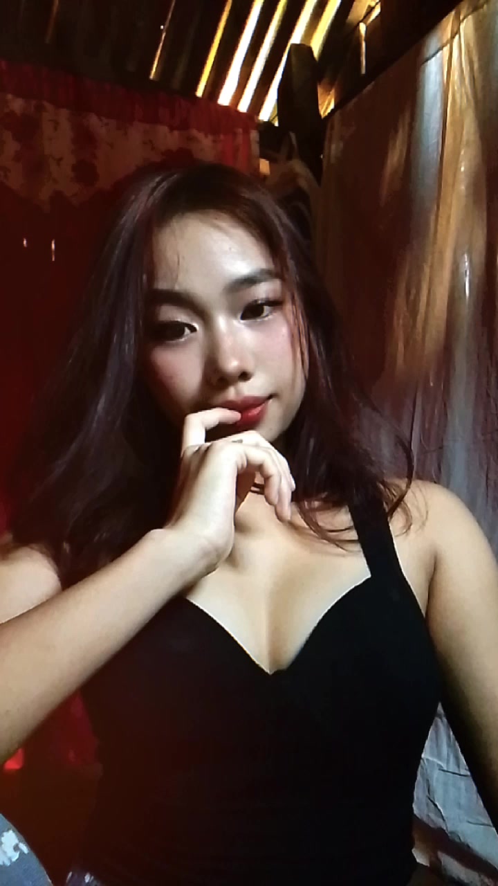 @J