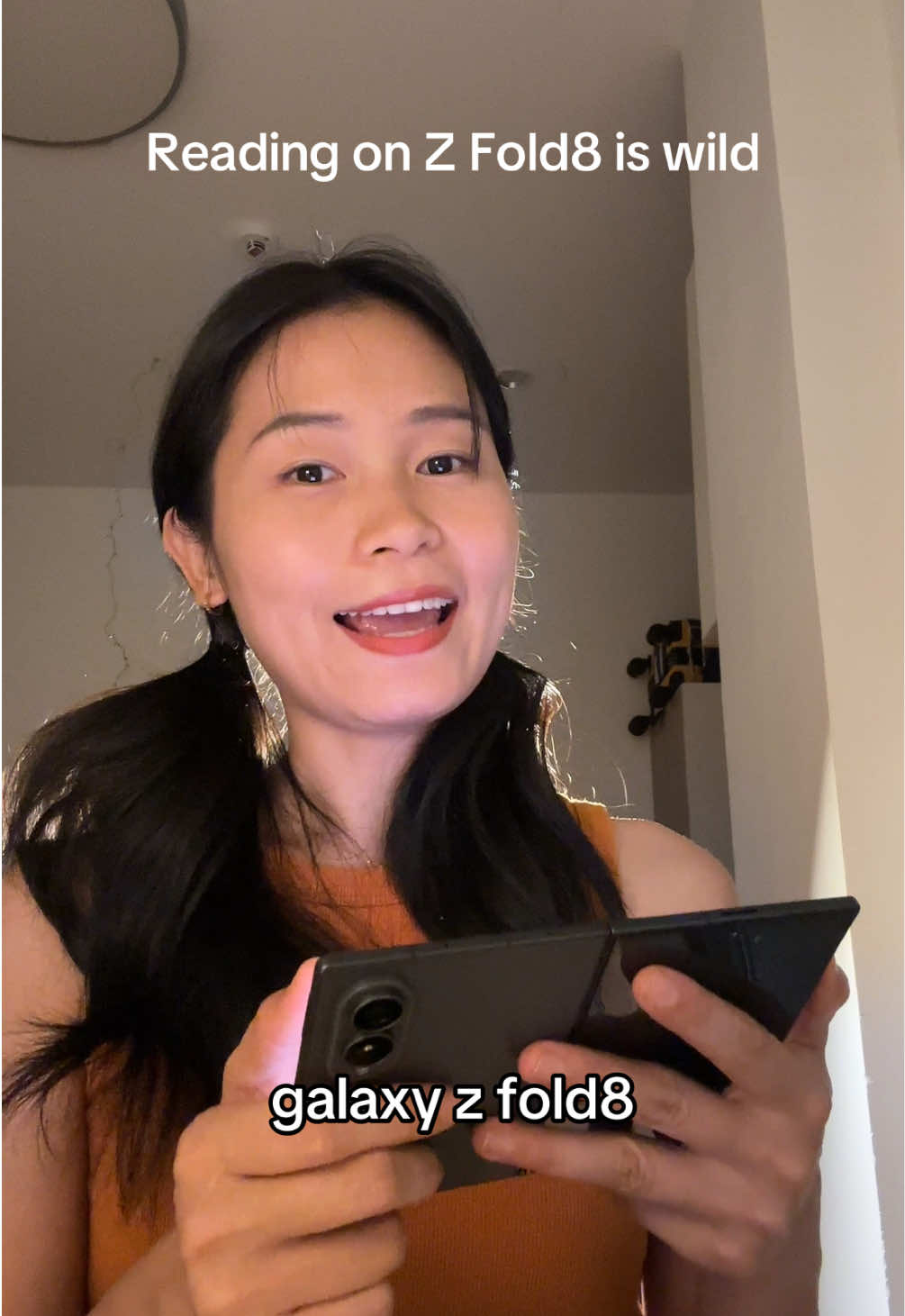 @Brenda