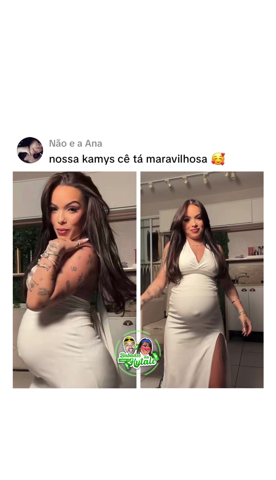 @babadosdaturma