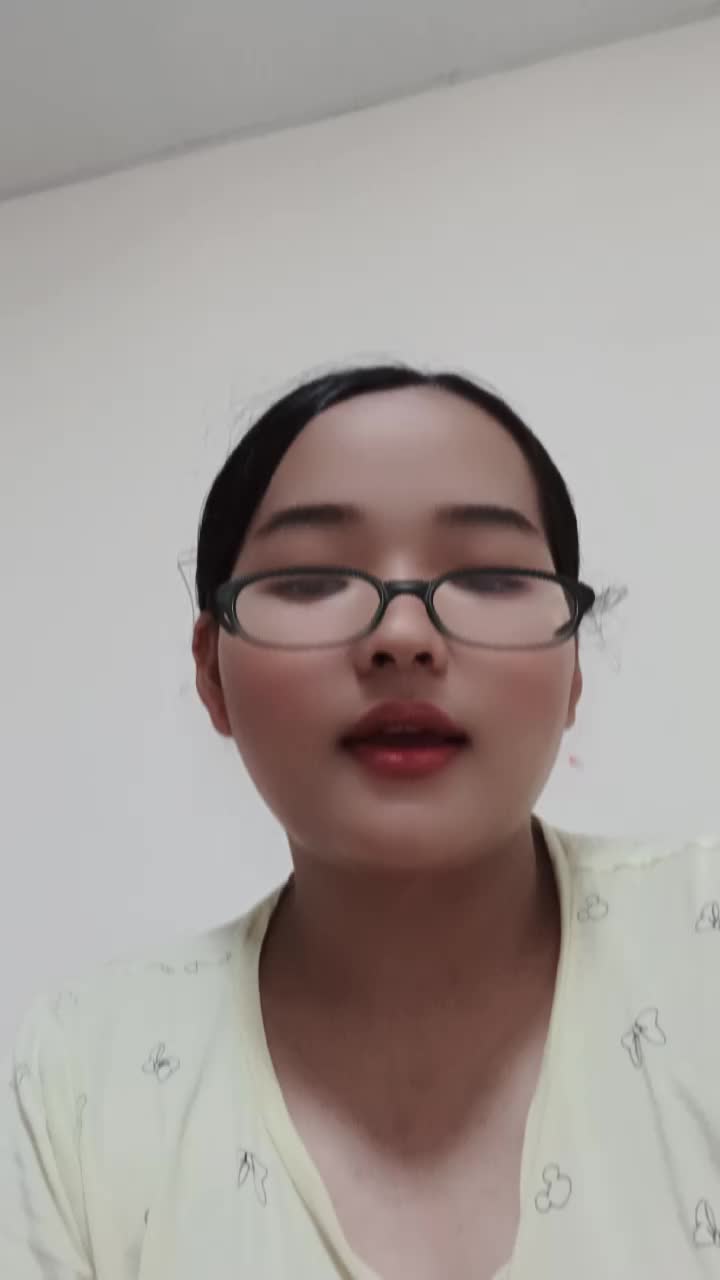 @cutie beauty 🍀🤭