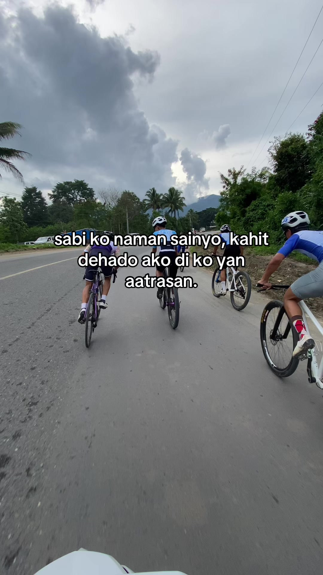 @Debb