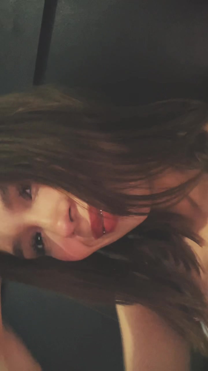 @Yami🍒