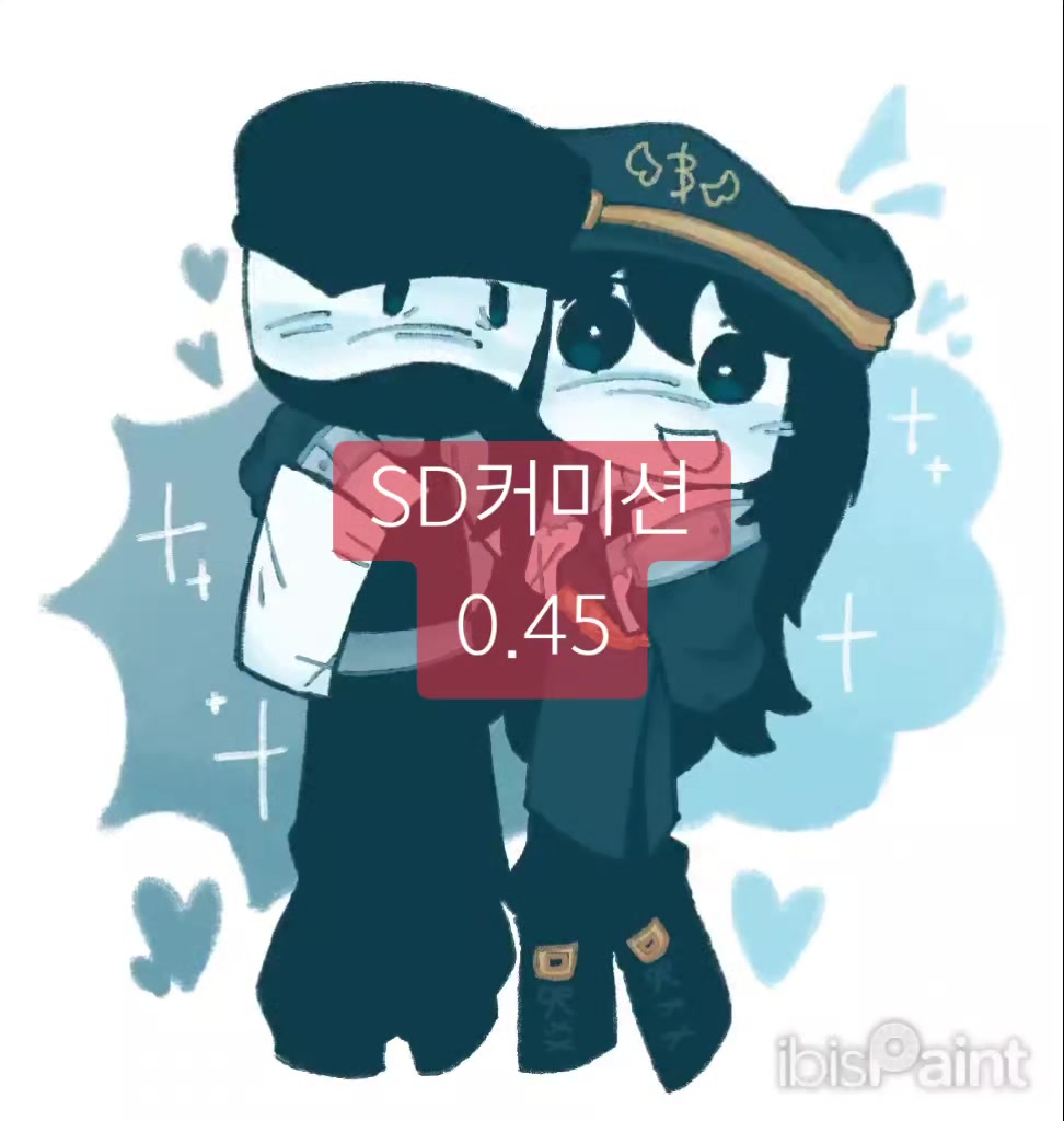 @ㄷㅎ