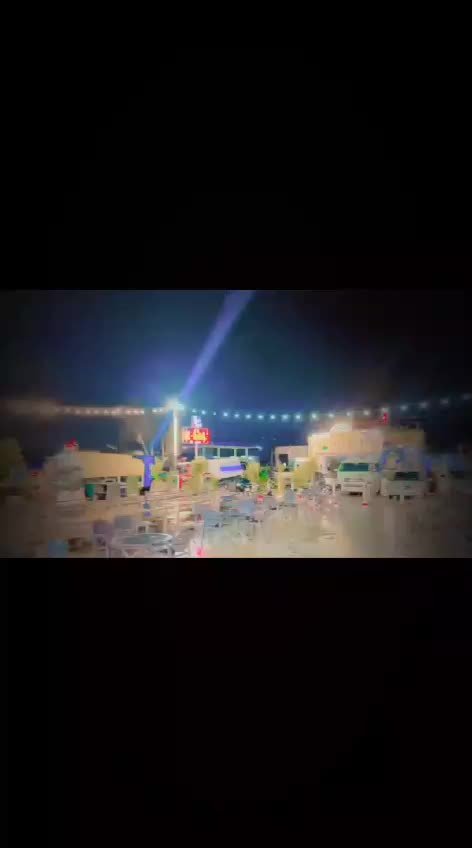 @Ali Ӄ𝒂𝑛𝕪𝒂ᥣ