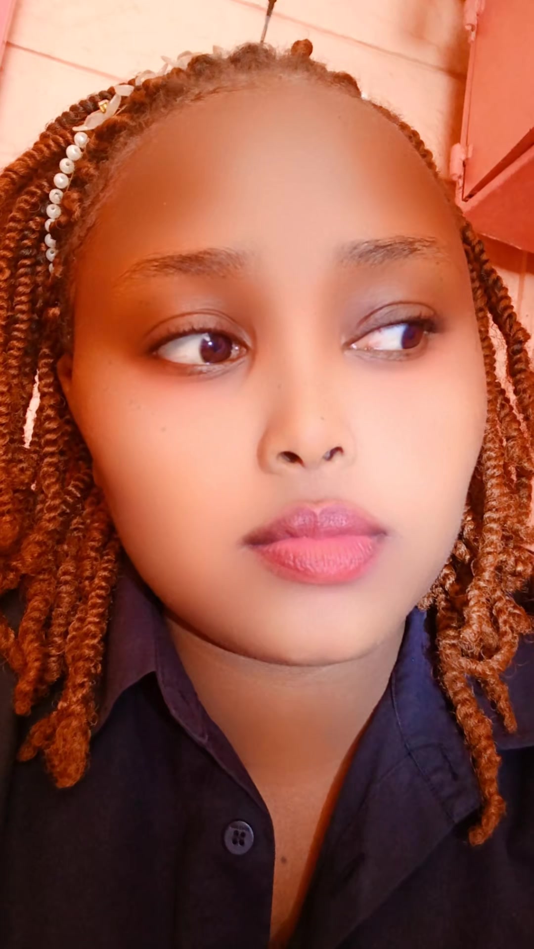 @Gracie ❤️✨️🔶️❤️