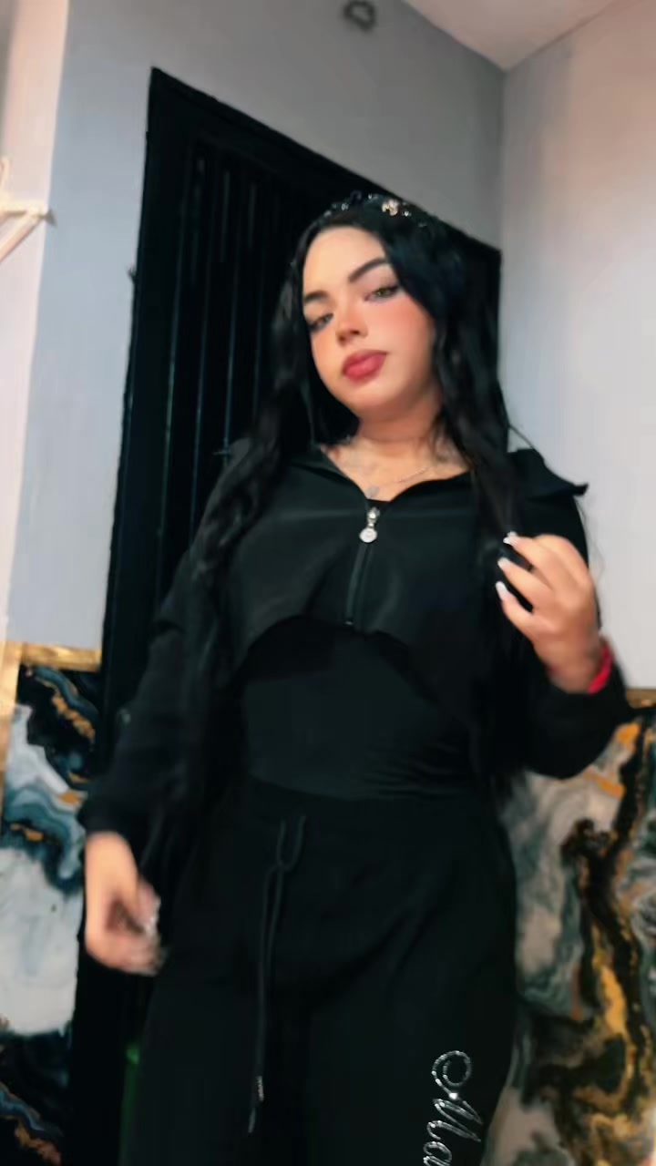 @💵🤑🦂princess