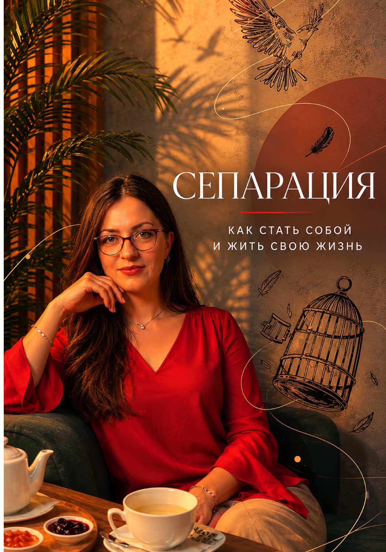 @Radio Moldova Comrat