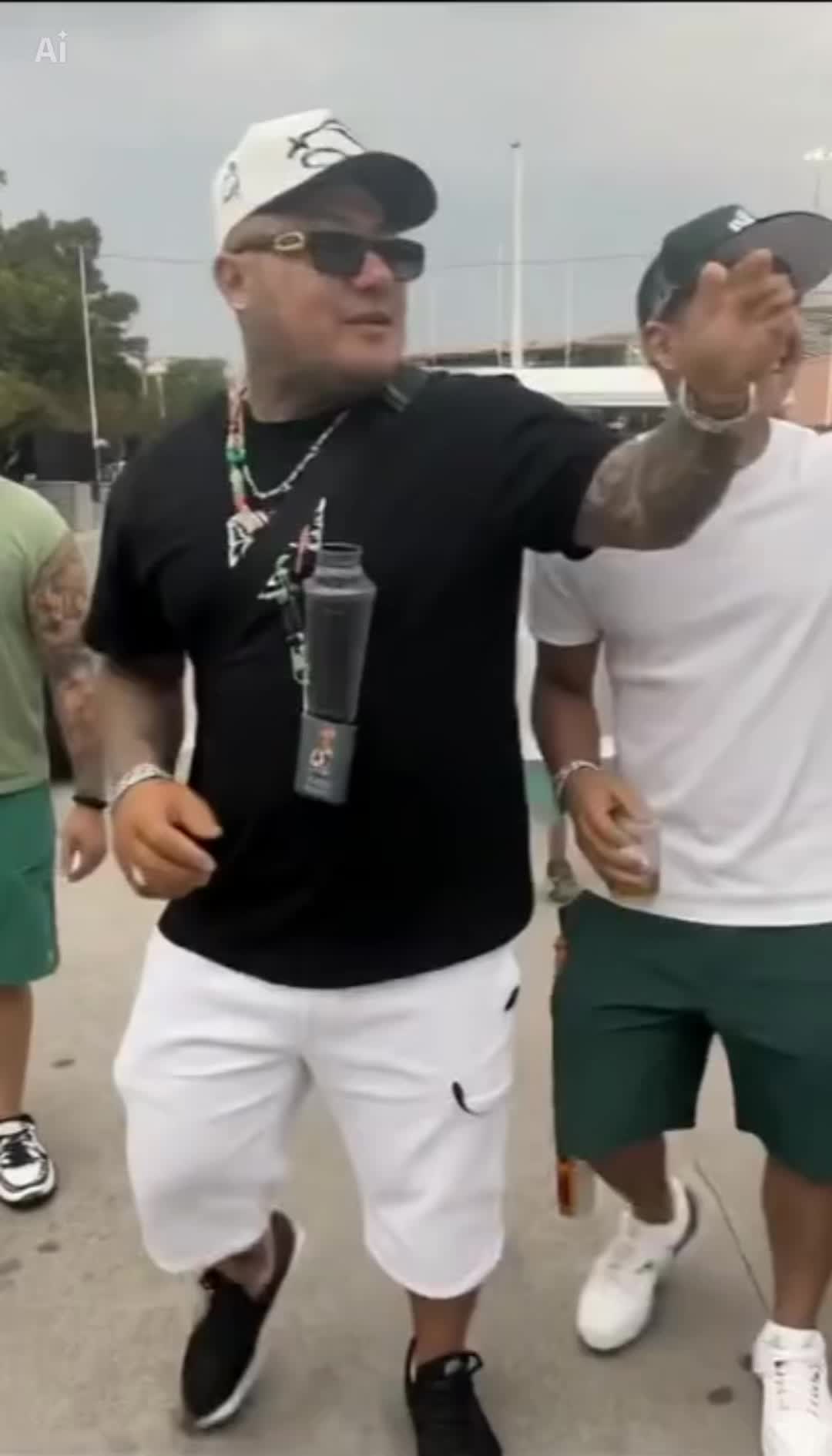 @JOS&Eacute;PH