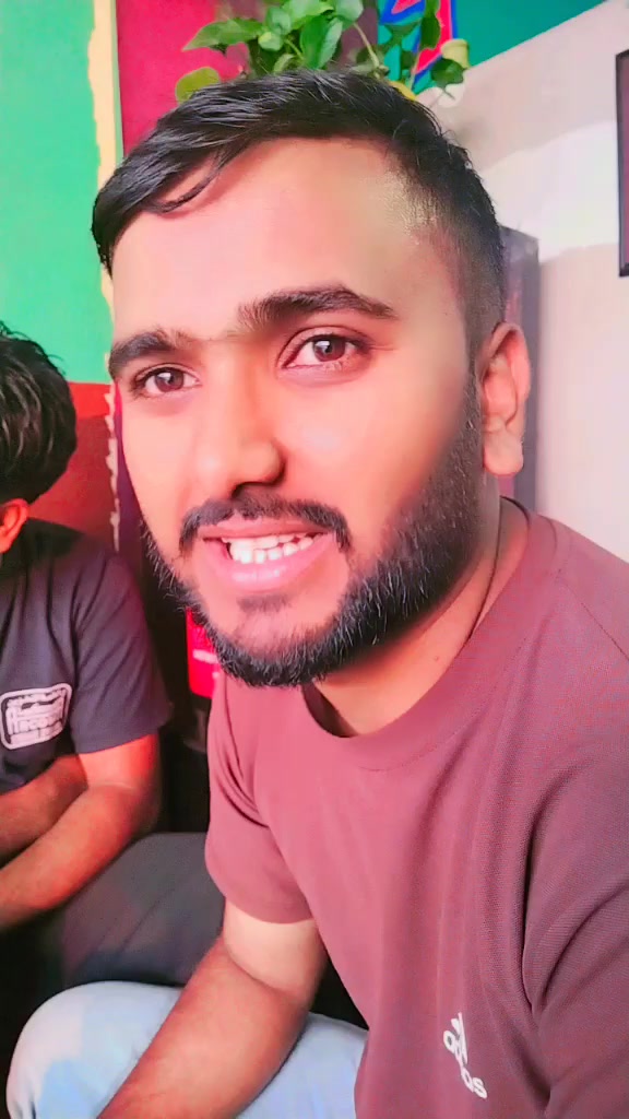@Dârk Kïñg👑🔥