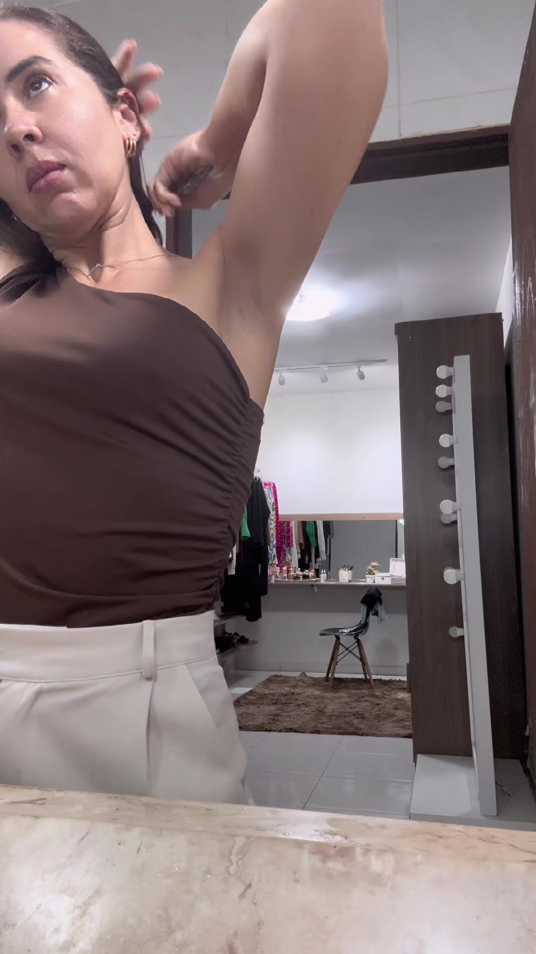 @psiclianalinhares