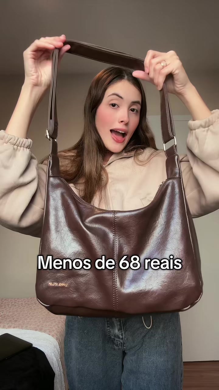 @arianavalvess_