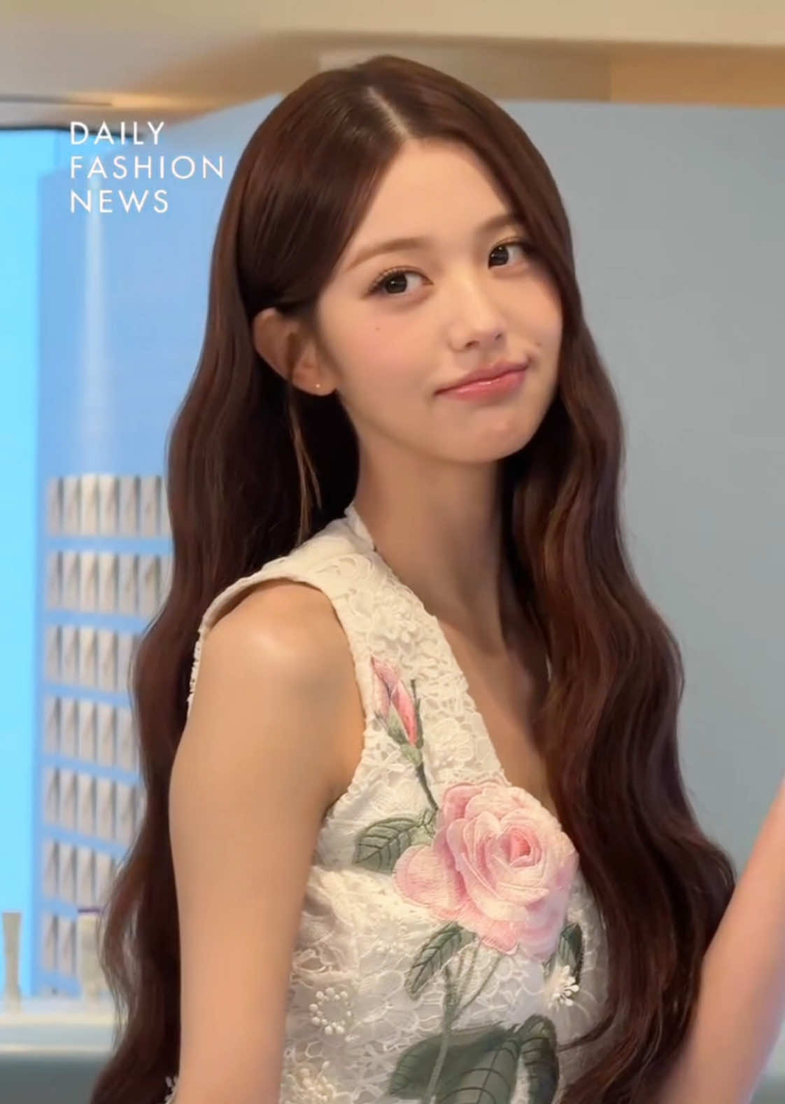 @WY🐰✨