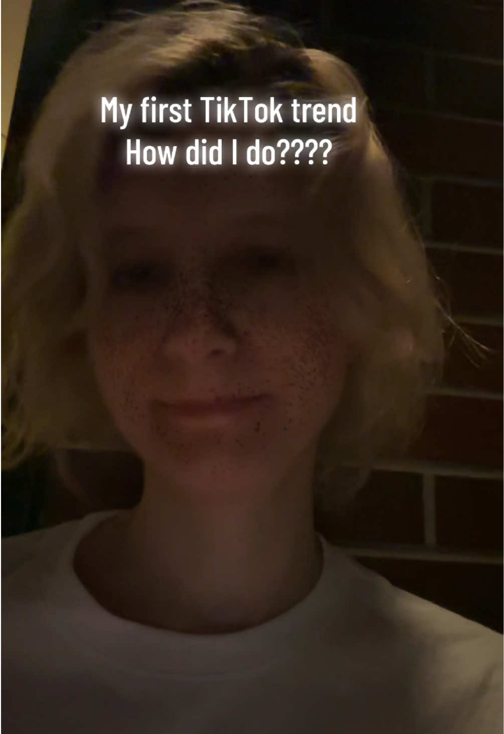 @Dee
